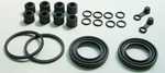 Kit Frein AV GTS1000 1994-1998