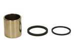 Piston d&#039;trier CBX550F 82-84