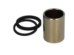 Piston trier AV GSF600S 97-03