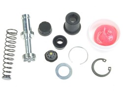 Kit Frein AV CB550K SuperSport