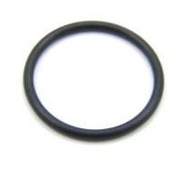 JOINT TORIQUE 10,2 int x 1,4mm