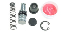 Kit Frein AV FZR1000 89