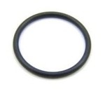 JOINT TORIQUE 10,2 int x 1,4mm