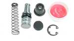 Kit Frein AV XJR1200 95-98