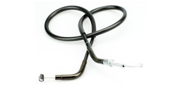 GSX-R750 04-05 Embrayage
