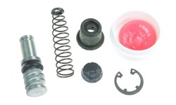 Kit Frein AV HORNET 600 98-2006