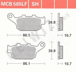 NX650 RD02 AR