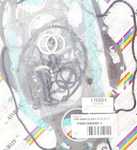 CB400F