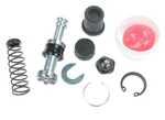 Kit Frein AV Z1000 77-79