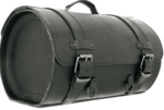 Valise LMOT2-1002 23L