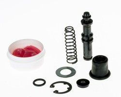 Kit Frein AV YZ250 85-89