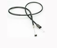 CB400 Four 75-77 Embrayage