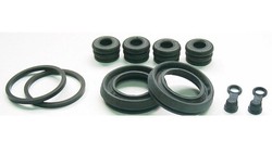 Kit Frein AV GS650 Katana 81-83