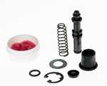 Kit Frein AV XT350 86-95