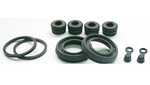 Kit Frein AV GSX1100 1980-1983