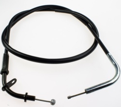 Cable starter VL125 00-05