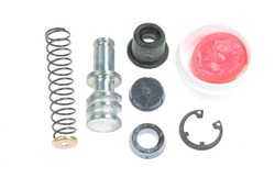 Kit Frein AV TRX850 96-98