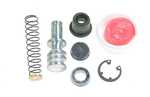 Kit Frein AV FZR1000 91-95