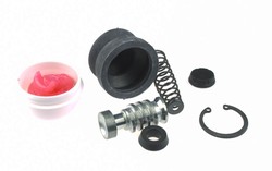 Kit Frein AR CX650E 83-85