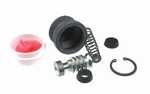 Kit Frein AR CX650E 83-85