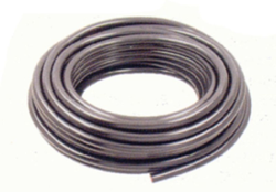 Cable de bougie  7mm rigide