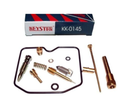 kit keyster kawasaki ZG1000