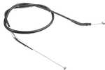 ZRX1200R 01-06 Acclrateur A 