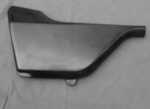 Cache latral G GSX750