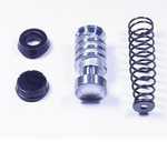 Kit Frein AR ZX-7RR 750 96-99