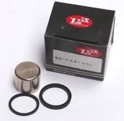 Piston trier AVH GSF1200S 01-06