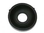 Membrane GPz550