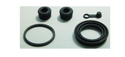 Kit Frein AR Z750 1980-1983