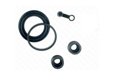 Kit Frein AR Z1100 81-83