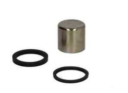 Piston trier AVB GSF1200N 01-06