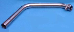 NT 650 Tube collecteur AV