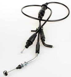 MTX80R2 87-90 Acclrateur A