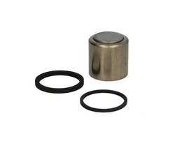 Piston d'trier AV XTZ660 91-95