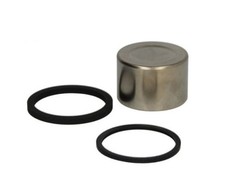 Piston trier AVB GSXR1100