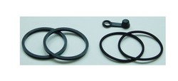 Kit Frein AR FJ1200 86-97