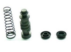 Kit Frein AR GSR600 06-11