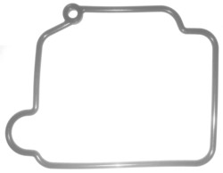 DR-Z 250K OffRoad 01-07 TM33