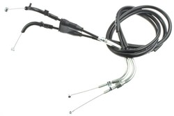 Cable Accel XJR1200 94-98