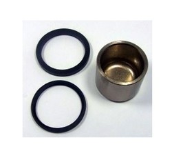 Piston trier AVH ZX7R 700 96-00