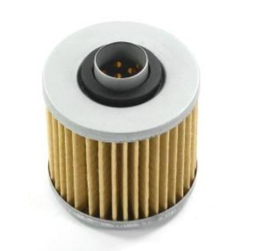 Filtro Olio Moto Road Passion Per Yamaha - Compatibile Dragstar, Virago, XJ