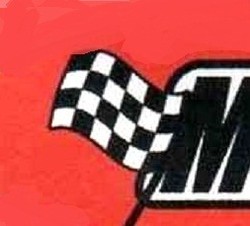 Lot de pices XL 600 LM