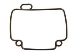 T-Max500 XP500 2001-2003