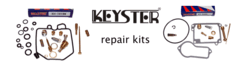 Keyster