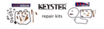 Keyster