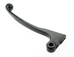 2 Leviers G/D CB750C