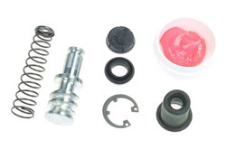 Kit Frein AV GSX550E 85-87